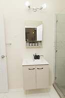 Phoenix Park Villas Portmore