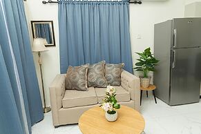 Phoenix Park Villas Portmore