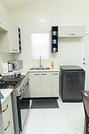 Phoenix Park Villas Portmore