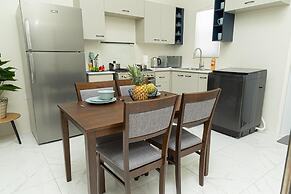 Phoenix Park Villas Portmore