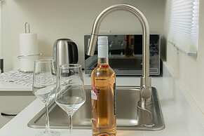 Phoenix Park Villas Portmore