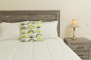 Phoenix Park Villas Portmore