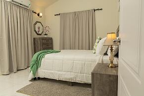 Phoenix Park Villas Portmore