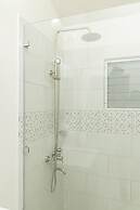 Phoenix Park Villas Portmore