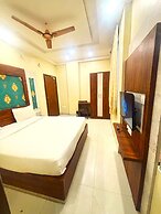 Hotel Hari Inn