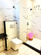 Hotel Hari Inn