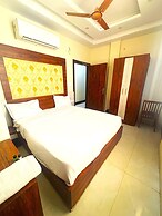 Hotel Hari Inn