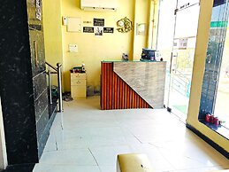 Hotel Hari Inn