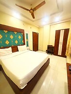 Hotel Hari Inn