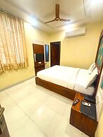 Hotel Hari Inn