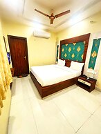 Hotel Hari Inn