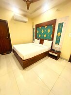 Hotel Hari Inn