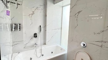 Starfire 3 BHK With Pvt Pool By Stellar Stays