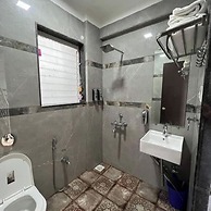 Starfire 3 BHK With Pvt Pool By Stellar Stays
