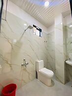 Funky Hostel