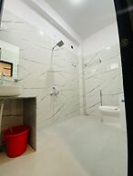 Funky Hostel