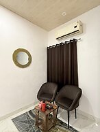 Funky Hostel