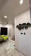 Funky Hostel