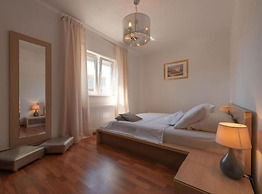 Charming Villa Peso