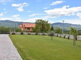 Charming Villa Peso