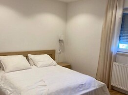 Charming Villa Peso
