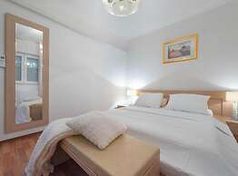 Charming Villa Peso