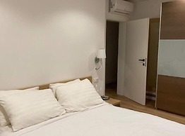 Charming Villa Peso