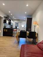 Charming Villa Peso