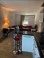 Charming Villa Peso