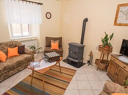 Exquisite Holiday Home With Private Pool and Sauna