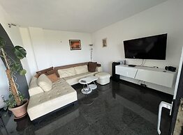 Tranquil Spacious Villa With Private Pool