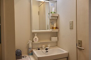 Home Sakaisuji Honmachi
