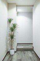 Home Sakaisuji Honmachi