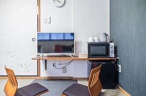 Home Sakaisuji Honmachi