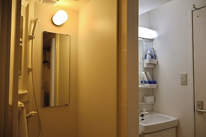 Home Sakaisuji Honmachi