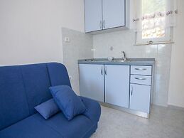 Charming Brsec Apartment With Shared Pool