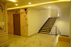 Hotel Jaisal Inn
