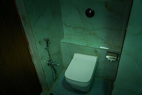 Hotel Jaisal Inn