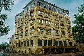 Hotel Jaisal Inn