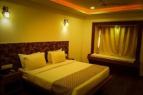 Hotel Jaisal Inn