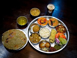 Hotel Jaisal Inn