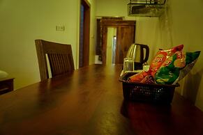 Hotel Jaisal Inn