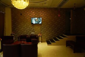 Hotel Jaisal Inn
