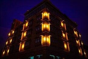 Hotel Jaisal Inn