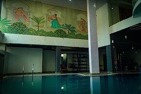 Hotel Jaisal Inn
