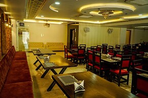 Hotel Jaisal Inn