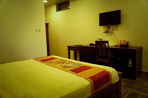 Hotel Jaisal Inn