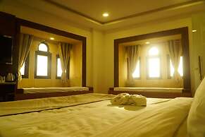 Hotel Jaisal Inn