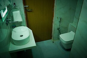 Hotel Jaisal Inn