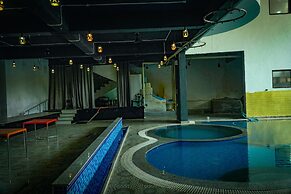 Hotel Jaisal Inn